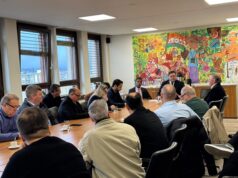 Genebra | COP-11 rejeita avanços considerados nocivos à cadeia produtiva do tabaco