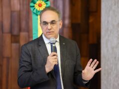 Reforma Tributária | Palestra em Vera Cruz vai abordar impactos da nova tributação sobre o consumo