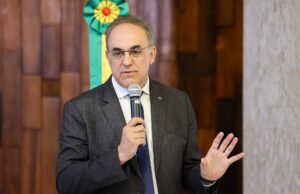 Reforma Tributária | Palestra em Vera Cruz vai abordar impactos da nova tributação sobre o consumo