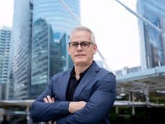 Desenvolvimento regional | Sebrae/RS debate talentos locais na ACI nesta terça-feira