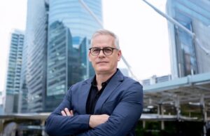 Desenvolvimento regional | Sebrae/RS debate talentos locais na ACI nesta terça-feira