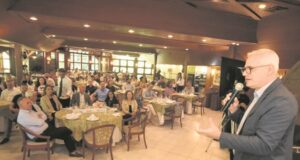 Tá na Hora | Competências regionais impulsionam economia local