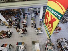 Varejo | Black Friday aquece comércio na região