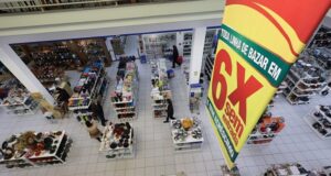 Varejo | Black Friday aquece comércio na região