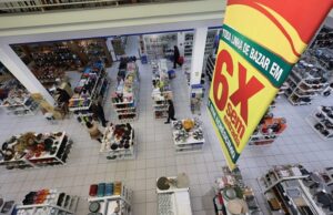 Varejo | Black Friday aquece comércio na região