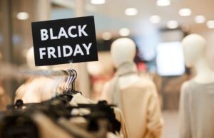 Black Friday | Federação Varejista do RS divulga pesquisa sobre intenção de compras