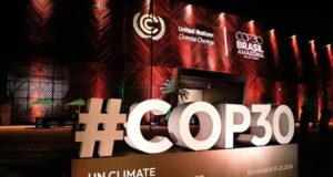 Belém | Entenda os pontos em negociação na retal final da COP30