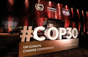 Belém | Entenda os pontos em negociação na retal final da COP30