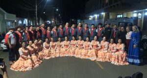Tradicionalismo | CTGs vivem a expectativa do 38º Enart