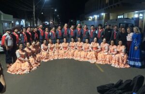 Tradicionalismo | CTGs vivem a expectativa do 38º Enart