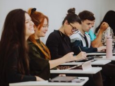 Dom Alberto | Prova de redação do vestibular de Direito ocorre sábado