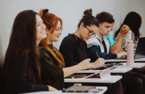 Dom Alberto | Prova de redação do vestibular de Direito ocorre sábado