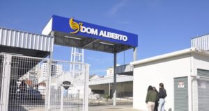 Dom Alberto | Summit discute futuro, inovação e sustentabilidade