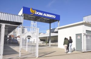 Dom Alberto | Summit discute futuro, inovação e sustentabilidade