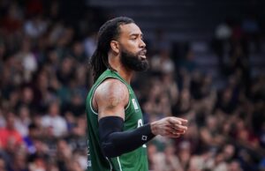 NBB | UniCo recebe o Brasília nesta sexta-feira