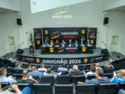 Gauchão 2026 | Grupos e pênaltis agitam novo formato do campeonato