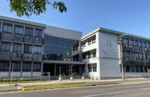 Santa Cruz do Sul | Ponto facultativo altera rotina de serviços públicos