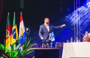 Sindilojas | Psicologia do consumo e estratégias para o Natal pautam evento