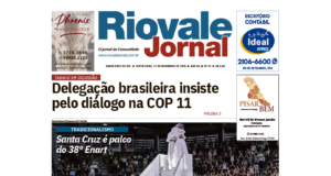 Edição 21/11/2025