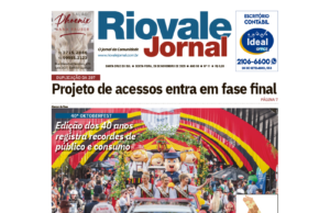 Edição 28/11/2025