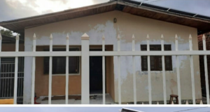 Serviços gerais | Qualidade e preço justo na Japa Reformas