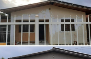 Serviços gerais | Qualidade e preço justo na Japa Reformas