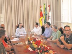 Duplicação da 287 | Acessos urbanos vão ter solução técnica