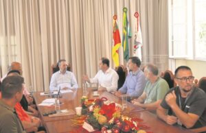 Duplicação da 287 | Acessos urbanos vão ter solução técnica