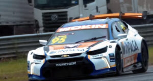 Stock Car 2025 | Corrida noturna estreia em Cuiabá