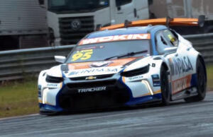 Stock Car 2025 | Corrida noturna estreia em Cuiabá