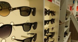 Promoção imperdível | Óticas Diniz têm descontos de até 70%