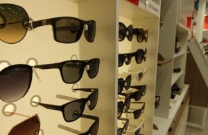 Promoção imperdível | Óticas Diniz têm descontos de até 70%