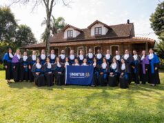 Santa Cruz do Sul | Uninter realiza formatura neste sábado