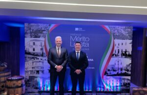 CDL Santa Cruz | Eleição da nova diretoria ocorre na terça-feira, 11/11