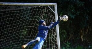 Gauchão 2026 | Avenida confirma 12 contratações até agora