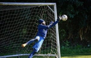 Gauchão 2026 | Avenida confirma 12 contratações até agora