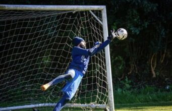 Gauchão 2026 | Avenida confirma 12 contratações até agora