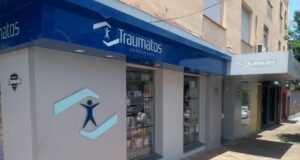 Aniversário | Traumatos Ortopedia completa 15 anos