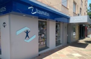 Aniversário | Traumatos Ortopedia completa 15 anos
