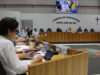 Santa Cruz | Legislativo debate 12 novos projetos na próxima sessão