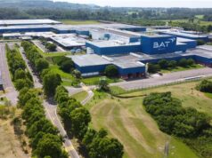 Dia do Produtor de Tabaco | BAT Brasil discute tecnologia, sustentabilidade e o futuro da produção