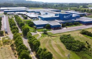 Dia do Produtor de Tabaco | BAT Brasil discute tecnologia, sustentabilidade e o futuro da produção