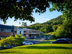 Unisc | Mestra em Psicologia monta cartilha sobre saúde mental na escola