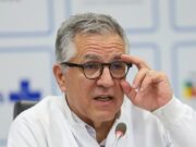 Saúde | Brasil vai produzir 1ª vacina de dose única contra dengue do mundo