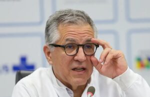 Saúde | Brasil vai produzir 1ª vacina de dose única contra dengue do mundo