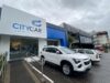 CityCar 25 anos | Locadora cresce com foco no atendimento