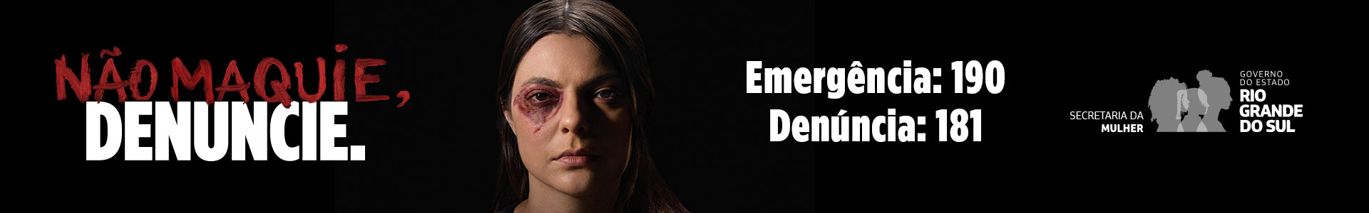 EEC_0049_25_1920x300px_estatico