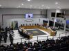 Audiência Pública | Câmara discute orçamento de R$ 958 milhões para 2026