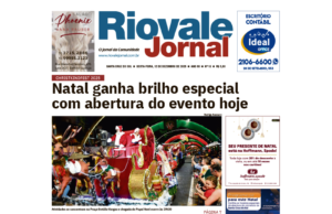 Edição 12/12/2025