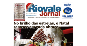 Edição 24/12/2025
